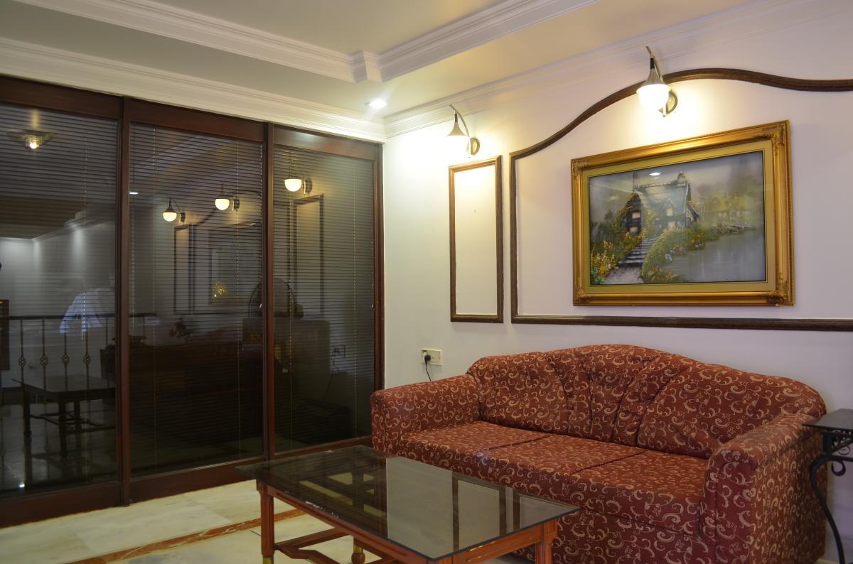 ואדודרה Hotel Apex International מראה חיצוני תמונה